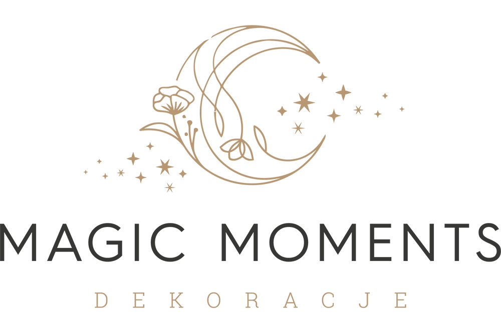 Magic Logo PNG Vector (EPS) Free Download